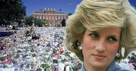 princess diana naked|Princess Diana Death Anniversary .